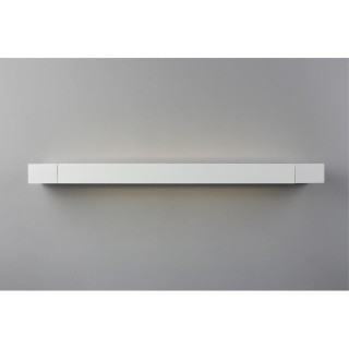 Светильник настенный (Бра)AploytAPL.013.01.18-foto13