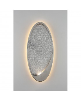 Светильник настенный (Бра) Aployt APL.650.11.05-foto10