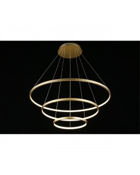 Люстра подвеснаяAploytAPL.014.03.100-foto8