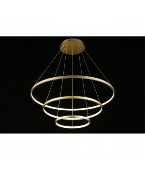 Люстра подвеснаяAploytAPL.014.03.100-foto8