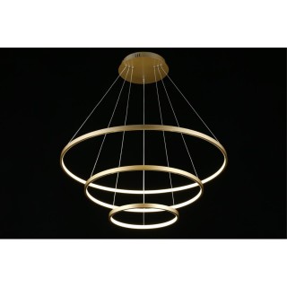 Люстра подвеснаяAploytAPL.014.03.100-foto8