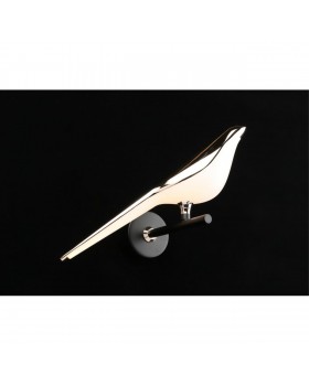 Светильник настенный (Бра)AploytAPL.822.01.10-foto8