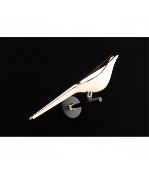 Светильник настенный (Бра)AploytAPL.822.01.10-foto8