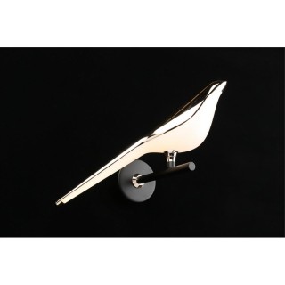 Светильник настенный (Бра)AploytAPL.822.01.10-foto8