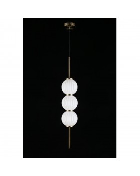 Светильник подвеснойAploytAPL.608.06.03-foto5