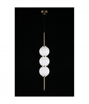 Светильник подвеснойAploytAPL.608.06.03-foto5