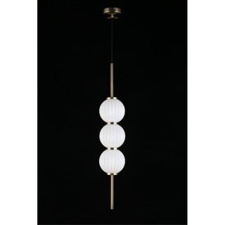 Светильник подвеснойAploytAPL.608.06.03-foto5