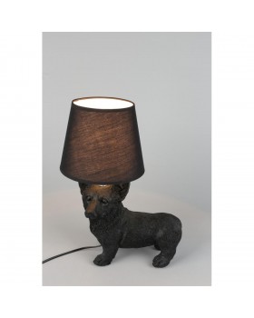 Настольная лампаOmniluxOML-16304-01-foto9