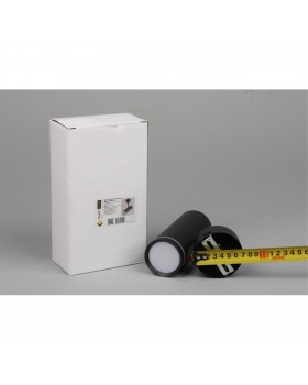 Светильник настенно-потолочныйOmniluxOML-102209-12-foto9