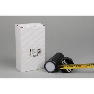 Светильник настенно-потолочныйOmniluxOML-102209-12-foto9