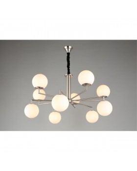 Люстра подвеснаяAploytAPL.759.03.10-foto18