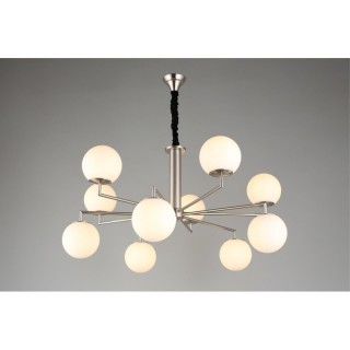 Люстра подвеснаяAploytAPL.759.03.10-foto18