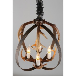 Светильник подвеснойOmniluxOML-51906-04-foto7