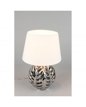 Настольная лампаOmniluxOML-19504-01-foto5