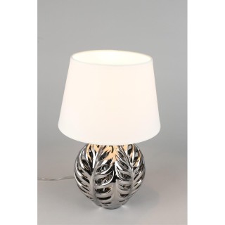 Настольная лампаOmniluxOML-19504-01-foto5