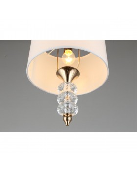 Светильник подвеснойAploytAPL.724.06.01-foto13