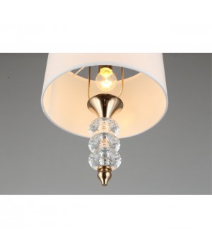 Светильник подвеснойAploytAPL.724.06.01-foto13