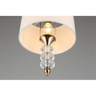 Светильник подвеснойAploytAPL.724.06.01-foto13