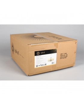 Люстра подвеснаяAploytAPL.704.03.08-foto3