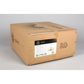 Люстра подвеснаяAploytAPL.704.03.08-foto3