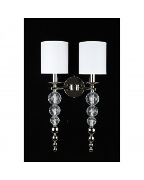 Светильник настенный (Бра)AploytAPL.842.01.02-foto5