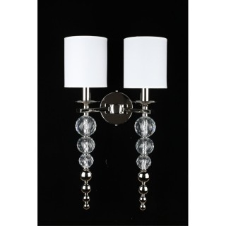 Светильник настенный (Бра)AploytAPL.842.01.02-foto5