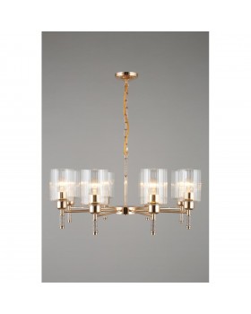 Люстра подвеснаяOmniluxOML-66513-08-foto7