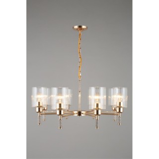 Люстра подвеснаяOmniluxOML-66513-08-foto7