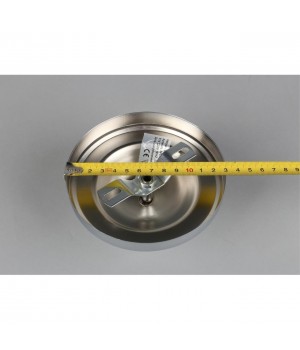 Люстра потолочнаяAploytAPL.758.07.09-foto4