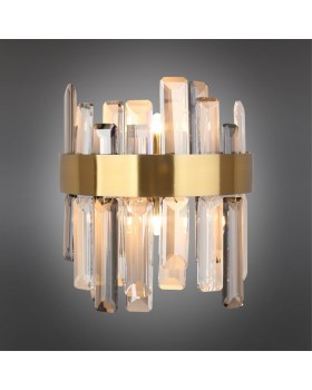 Светильник настенный (Бра)AploytAPL.825.01.02-foto2