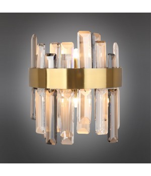 Светильник настенный (Бра)AploytAPL.825.01.02-foto2