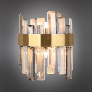 Светильник настенный (Бра)AploytAPL.825.01.02-foto2