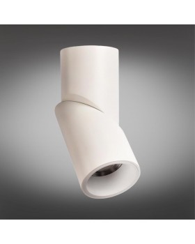 Светильник встраиваемый-накладнойOmniluxOML-101809-12-foto2