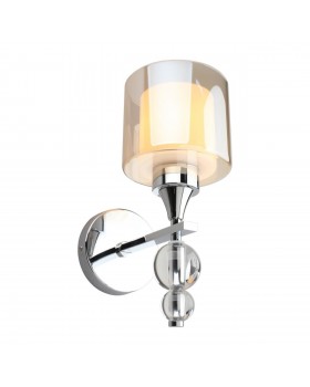 Светильник настенный (Бра)OmniluxOML-70801-01 Светильник настенный (Бра)OmniluxOML-70801-01