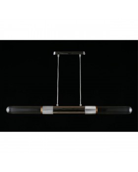 Люстра подвесная Aployt APL.307.13.02-foto7