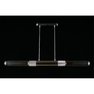 Люстра подвесная Aployt APL.307.13.02-foto7