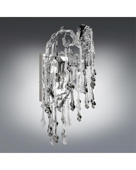 Светильник настенный (Бра)AploytAPL.815.01.02-foto2