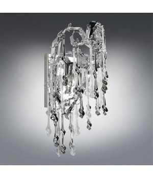 Светильник настенный (Бра)AploytAPL.815.01.02-foto2