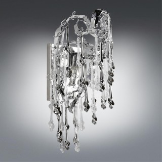 Светильник настенный (Бра)AploytAPL.815.01.02-foto2