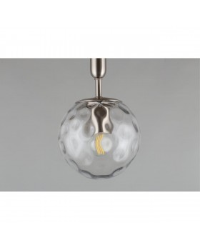 Светильник подвеснойAploytAPL.728.16.01-foto9