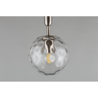 Светильник подвеснойAploytAPL.728.16.01-foto9