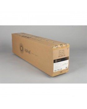 Люстра потолочнаяAploytAPL.315.17.04-foto11