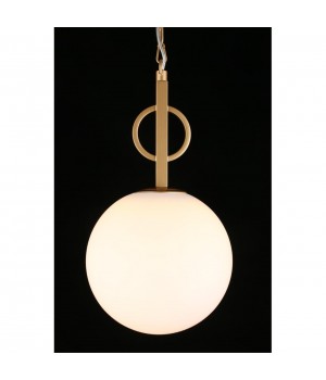 Светильник подвеснойAploytAPL.751.06.01-foto8