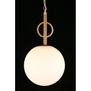 Светильник подвеснойAploytAPL.751.06.01-foto8