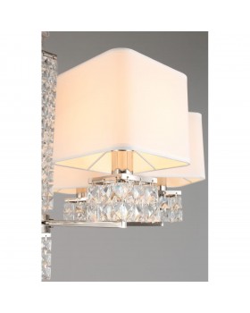 Люстра подвеснаяAploytAPL.736.03.06-foto21