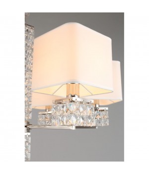 Люстра подвеснаяAploytAPL.736.03.06-foto21