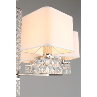 Люстра подвеснаяAploytAPL.736.03.06-foto21