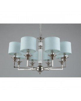 Люстра подвеснаяAploytAPL.712.03.08-foto15