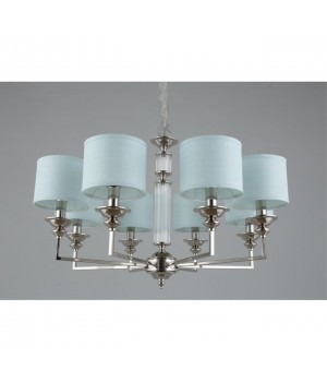 Люстра подвеснаяAploytAPL.712.03.08-foto15