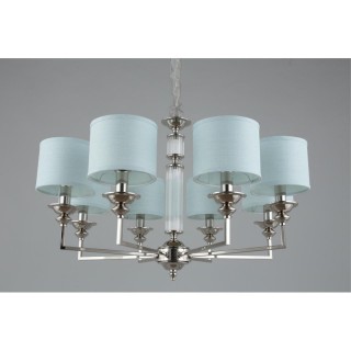 Люстра подвеснаяAploytAPL.712.03.08-foto15